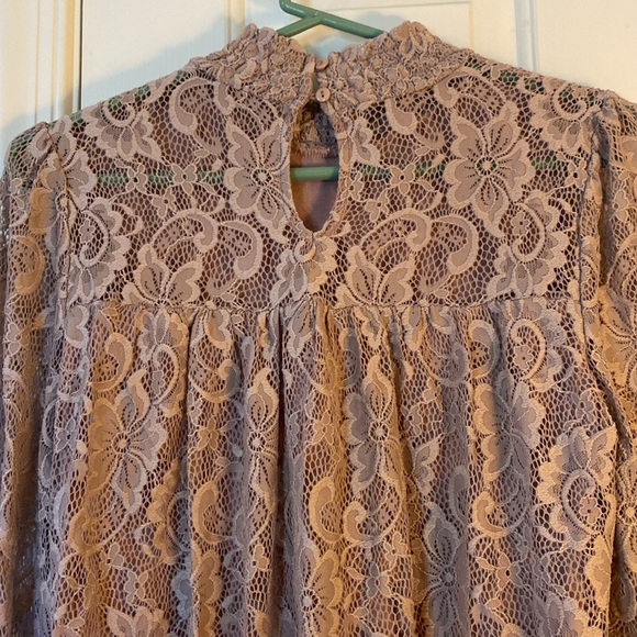 Top - Picture 10 of 12